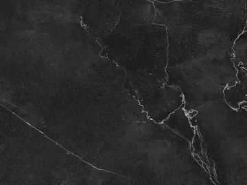 mesh pattern marble texture (ID:ffagg76133)