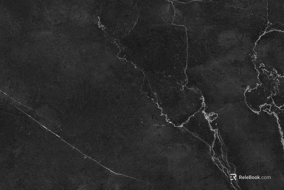 mesh pattern marble texture