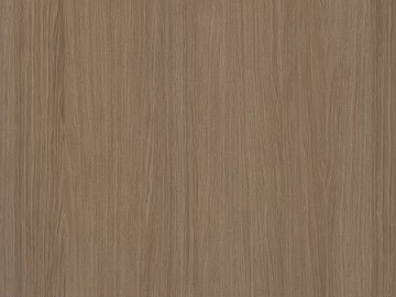 Wood grain texture (ID:ffajg46182)