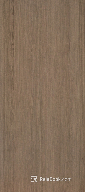 Wood grain texture