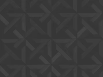 wood parquet texture (ID:ffach294260)