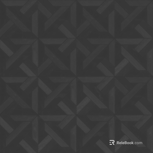 wood parquet texture