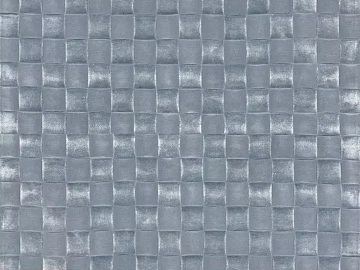 Blue Check Geometric Carpet texture (ID:ffaeh051789)