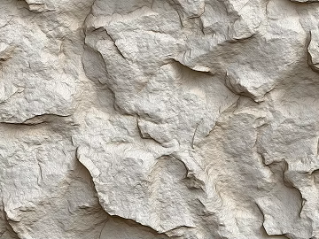 Light Shale Stone Culture Stone Wall texture (ID:ffach850265)
