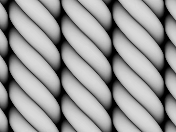 Black and White Bump texture (ID:ffaef8632)