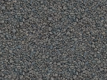 Gravel texture (ID:ffaag71455)