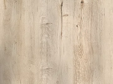 Wood grain texture (ID:ffajg42113)