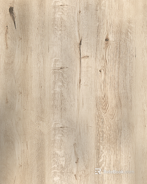 Wood grain texture