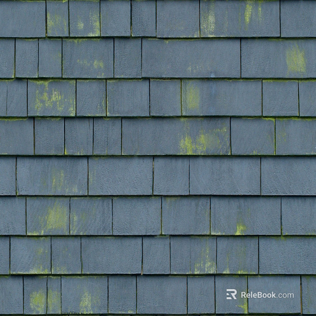 Stone Paving texture