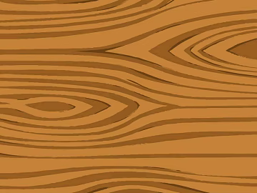 wood grain wallpaper texture (ID:ffaag11971)