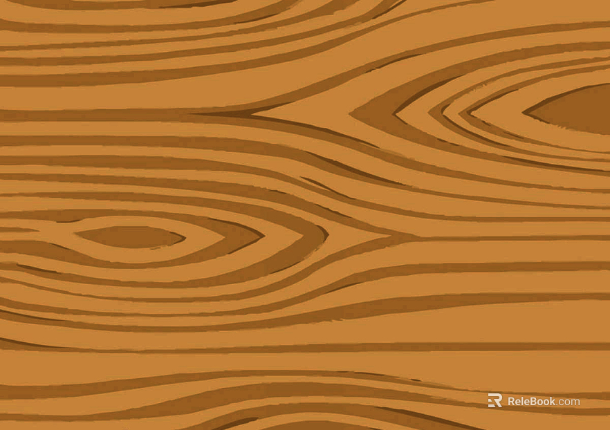 wood grain wallpaper texture