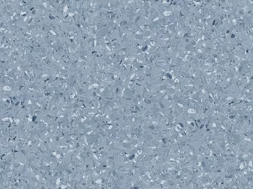 Blue rubber floor texture (ID:ffach768146)