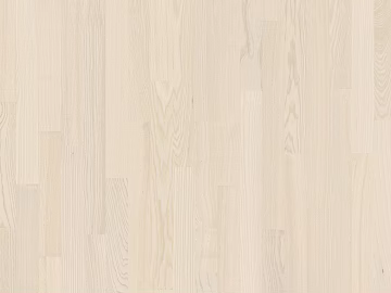Wood Flooring texture (ID:ffaeg40117)