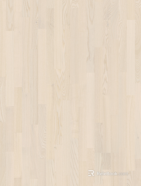 Wood Flooring texture