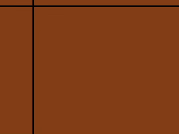 Brown Plain Tile Interior Wall texture (ID:ffaeh748279)