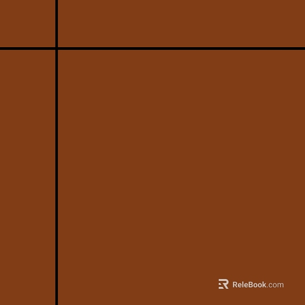 Brown Plain Tile Interior Wall texture