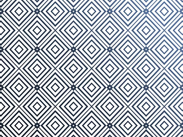 Floral tile texture (ID:ffaeh283354)