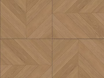 Light wood-tone herringbone hardwood flooring texture (ID:ffaeh171626)