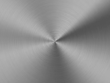 brushed metal texture (ID:ffach852516)