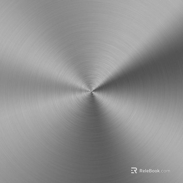 brushed metal texture