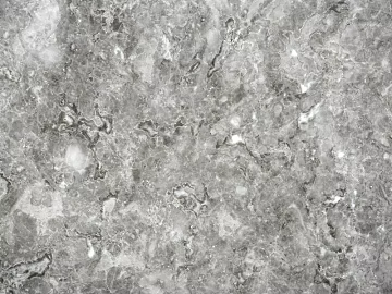 mesh pattern marble texture (ID:ffagg63198)