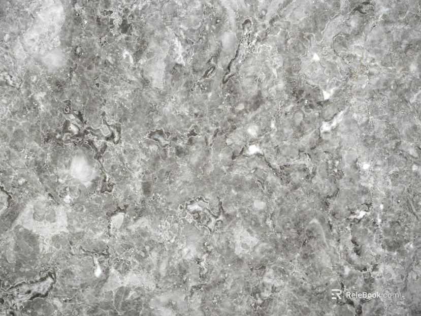 mesh pattern marble texture