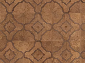 parquet wood floor texture (ID:ffach237745)