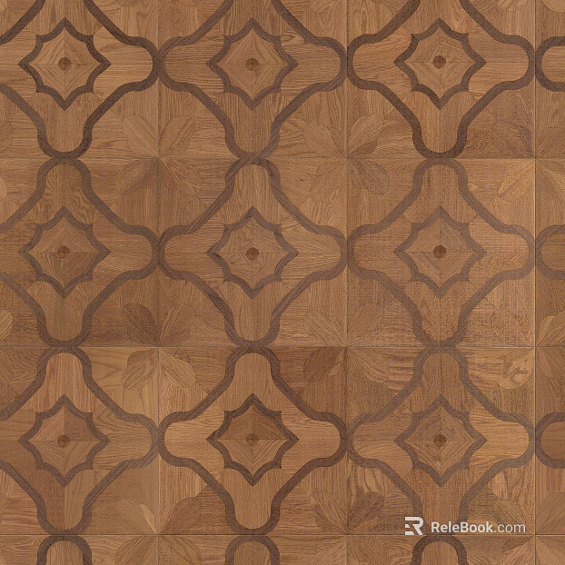 parquet wood floor texture