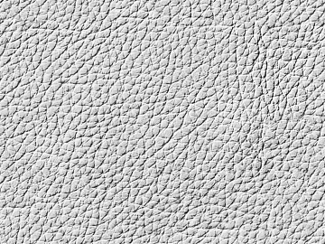 Black and white leather texture (ID:ffaag87809)