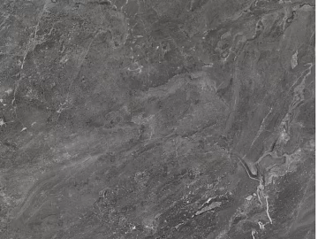 Marble texture (ID:ffabf8639)
