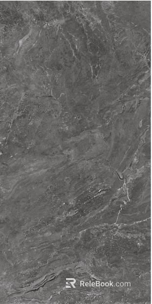 Marble texture