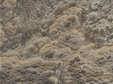 Stone texture (ID:ffadf0156)