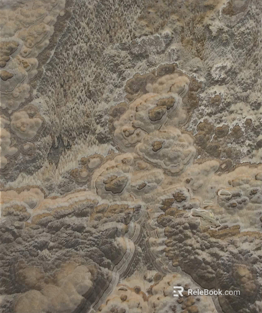 Stone texture