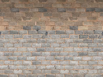 Brick wall texture (ID:ffach031724)