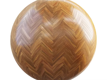 Flooring PBR texture (ID:ffach599294)