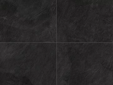 Marble Marble Floor Tile Black and White Dot texture (ID:ffaag97199)