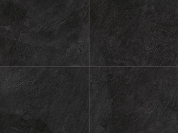 Marble texture (ID:ffaag97199)