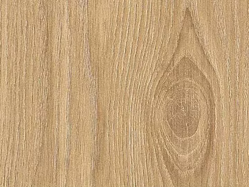 wood grain white oak texture (ID:ffajh461640)