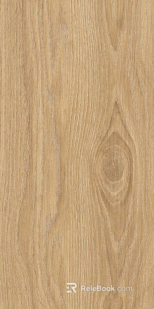 wood grain white oak texture