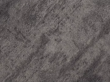 Cement texture (ID:ffajg68924)