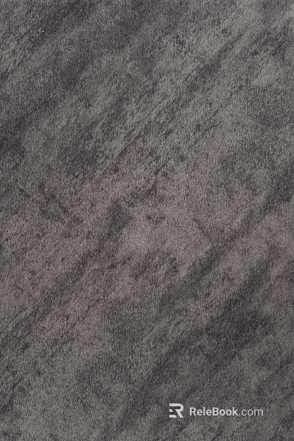 Cement texture