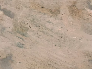 Sand texture (ID:ffagg48709)