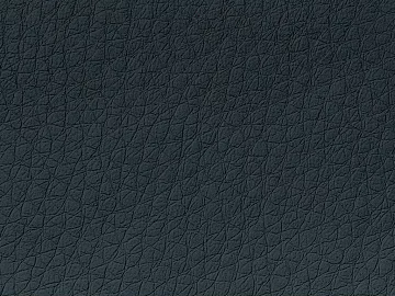 Coarse-grain leather texture (ID:ffajh730767)