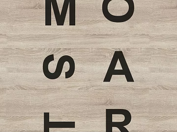 Wood grain texture (ID:ffacg91645)