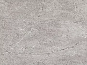 Granite texture (ID:ffaeh859396)