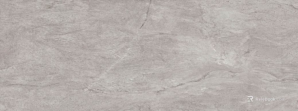 Granite texture