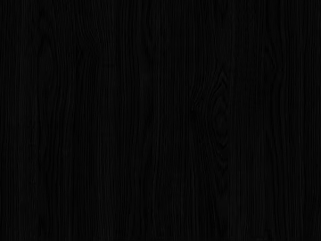 wood grain smoked oak wood grain texture (ID:ffajg21639)