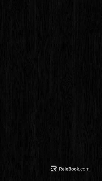 wood grain smoked oak wood grain texture