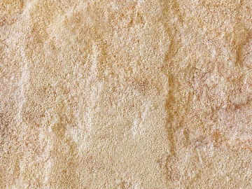 rock sandstone texture (ID:ffaeh660282)