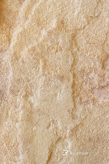 rock sandstone texture